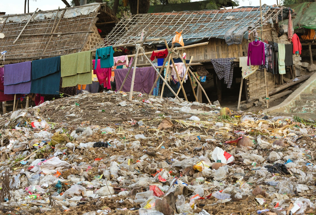 Sampah