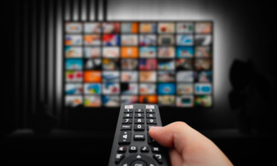 10 Situs Nonton Film Gratis Legal 2026 Tanpa LK21 dan IndoXXI