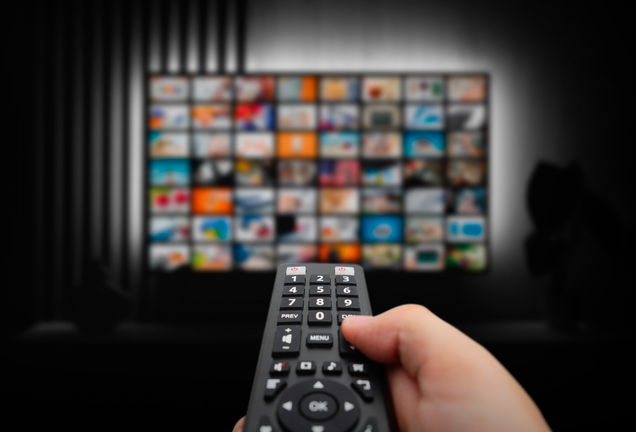 10 Situs Nonton Film Gratis Legal 2026 Tanpa LK21 dan IndoXXI