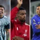 10 Transfer Pemain Termahal Liga Inggris 2026, Enzo Fernandez Pecahkan Rekor