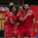 11 Lokasi Nobar Indonesia vs Singapura FIFA ASEAN Cup 2026 di Jabodetabek