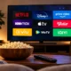 15 Alternatif LK21 Legal dan Aman untuk Nonton Film Online