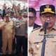 17.800 Personel Gabungan Dikerahkan untuk Amankan Laga Big Match Persija vs Persib