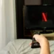 20+ Film dan Serial Netflix Terbaru, Cocok Ditonton saat Weekend