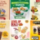 20 Promo Makanan dan Minuman September 2026, Ada Wingstop hingga Yakiniku Like