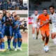 20+ Tempat Nobar Persija vs Persib BRI Super League 20262027 di Jawa Barat