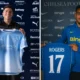 25 Transfer Pemain Termahal Musim Ini