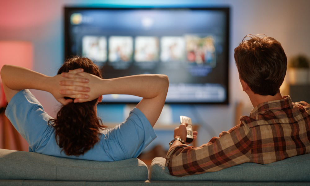 5 Situs Nonton Film Indonesia Legal 2026, Alternatif LK21 yang Aman