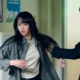 7 Situs Nonton Drama Korea Legal 2026, Alternatif LK21 untuk Drakor