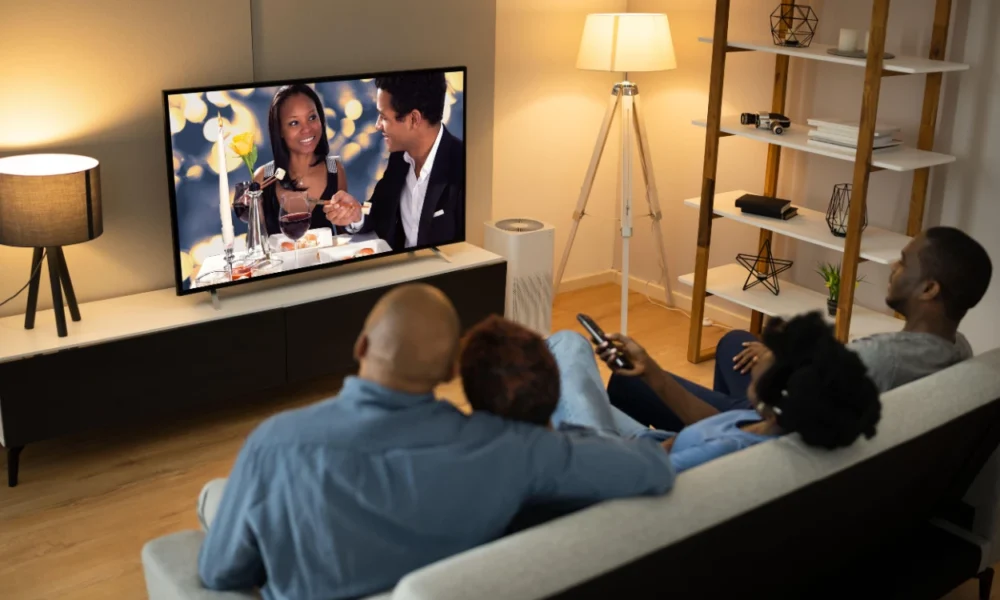 8 Cara Mengetahui Situs Streaming Film Legal atau Ilegal