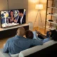 8 Cara Mengetahui Situs Streaming Film Legal atau Ilegal