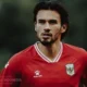 8 Lokasi Nobar Indonesia vs Singapura di Jogja FIFA ASEAN Cup