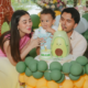 Aaliyah Sudah Siapkan Uang untuk Arash Ngedate dengan Perempuan Janganlah Minta Orang Tuamu Nak, Ibu Sudah Siapkan