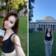 Agatha Chelsea Kuliah di Harvard dan MIT Sekaligus Chelsea Kecil Pasti Akan Sangat Senang