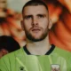 Ajax Pamer Video Aksi Penyelamatan Apik Maarten Paes jelang Laga Lawan Fortuna Sittard
