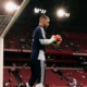 Ajax vs Willem II 5 1 Maarten Paes Akhirnya Starter Lagi, Langsung Duel dengan Nathan Tjoe A On