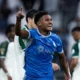 Al Hilal vs Al Ahli 3 0 Ollie Watkins Cetak Gol di Laga Debut