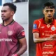 Alasan Yakob Sayuri dan Dony Tri Pamungkas Dicoret dari Skuad FIFA ASEAN Cup