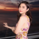Amanda Rigby Umur Berapa? Perbincangannya soal Nikah Kembali Viral