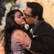 Anak Andre Taulany Buka Suara usai Disebut Repost Video tentang Keluarga yang Hancur