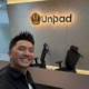 Ananda Omesh Ambil S2 MBP Ilmu Komunikasi di Unpad, Apa itu MBP?