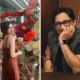 Andre Taulany dan Amanda Rigby Beda Berapa Tahun Ini Selisih Usianya