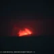 Apa Itu Letusan Strombolian Ini Penjelasan dan Ciri Cirinya