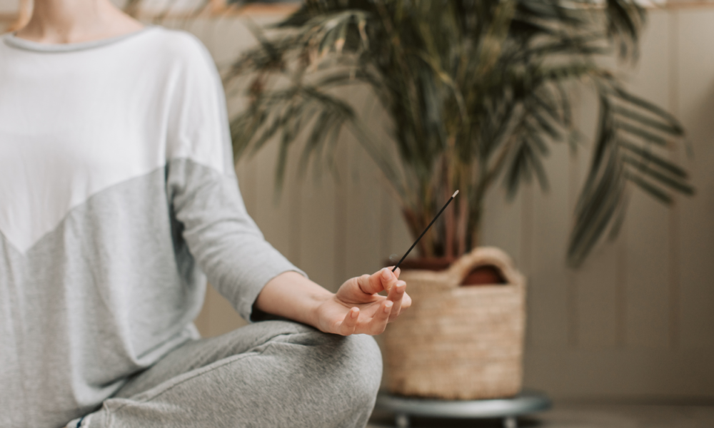 Apa Itu Mindfulness? Kenali Manfaat dan Cara Melakukannya