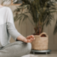Apa Itu Mindfulness? Kenali Manfaat dan Cara Melakukannya