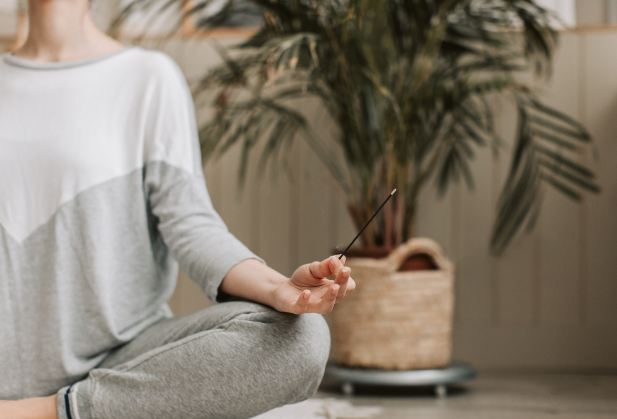 Apa Itu Mindfulness? Kenali Manfaat dan Cara Melakukannya