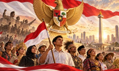 Apa Perbedaan 1 Juni dan 1 Oktober 2026 Simak Penjelasannya di Sini