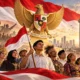Apa Perbedaan 1 Juni dan 1 Oktober 2026 Simak Penjelasannya di Sini
