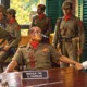 Apakah Film G30S PKI Tidak Boleh Tayang