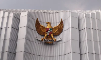 Apakah Hari Kesaktian Pancasila 1 Oktober 2026 Libur Simak Ketetapannya