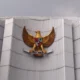 Apakah Hari Kesaktian Pancasila 1 Oktober 2026 Libur Simak Ketetapannya