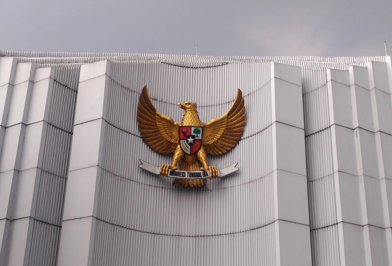 Apakah Hari Kesaktian Pancasila 1 Oktober 2026 Libur Simak Ketetapannya