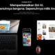 Apakah iOS 27 Bisa di iPhone 11 Simak Daftarnya di Sini