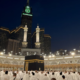 Arab Saudi Keluarkan Alarm Berbahaya, Mekkah dan Jeddah Terancam Serangan