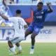Arema FC vs Persik Kediri 1 1 Singo Edan Gagal Menang di Kanjuruhan