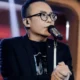Ari Lasso Bagikan Cerita Pesawat yang Ditumpanginya Pecah Ban Bersyukur pada Tuhan karena Kami Selamat