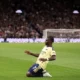 Arsenal vs Aston Villa 1 0 Gol Tunggal Bukayo Saka Bawa The Gunners Menang Tipis