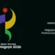 Asian Games 2026 Sampai Kapan Ini Jadwalnya