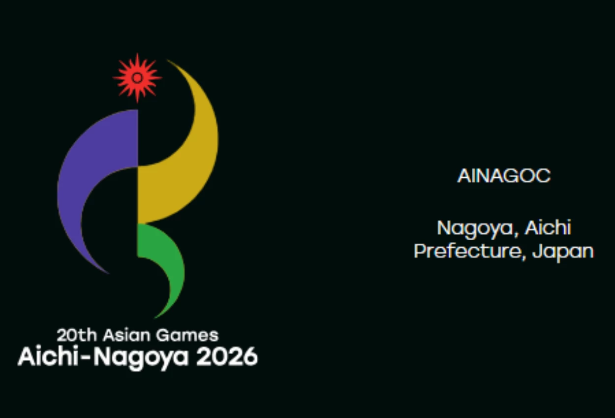 Asian Games 2026 Sampai Kapan Ini Jadwalnya