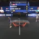Asian Games 2026 Tayang di TV Mana Ini Cara Nonton dan Live Streaming