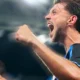 Atalanta vs Bologna 1 0 Gol Menit 96 Samardzic Menangkan La Dea