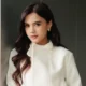 Audi Marissa Resmi Gugat Cerai Anthony Xie ke PN Jaksel