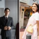 Audi Marissa dan Anthony Xie Jalani Mediasi Perdana, Ada Peluang Rujuk