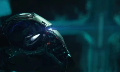 Avengers Endgame Encore Bedanya Apa dengan Versi 2019 Ini 4 Hal Barunya