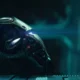 Avengers Endgame Encore Bedanya Apa dengan Versi 2019 Ini 4 Hal Barunya