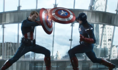 Avengers Endgame Encore Sampai Kapan Tayang di Bioskop Indonesia